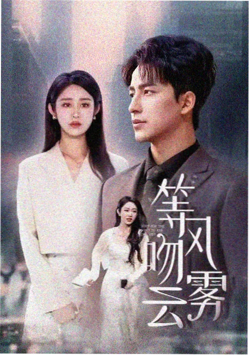 赘婿动漫在线观看免费完整版 剧集卡片 内院家宴