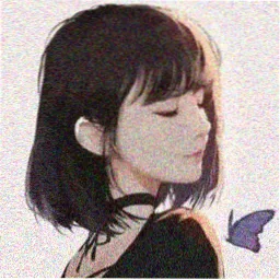 观众头像 巷口快刀